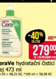 CERAVE HYDRATAN ISTC OLEJ