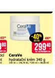 CERAVE HYDRATAN KRM