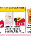 DERMACOL DUOPACK KRM