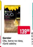GARNIER OLIA BARVA NA VLASY