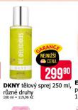 DKNY TLOV PREJ