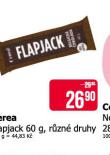 CEREA FLAPJACK