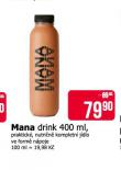 MANA DRINK