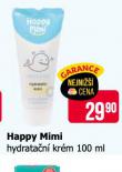 HAPPY MIMI HYDRATAČNÍ KRÉM