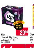 RIA ULTRA VLOŽKY
