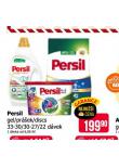 PERSIL PRAC PROSTEDEK