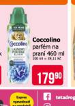 COCCOLINO PARFM NA PRAN