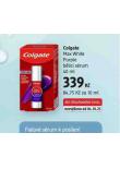 COLGATE MAX BLIC SRUM