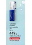 CURAPROX OCHRANNÁ REMINERALIZAČNÍ PĚNA