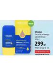 WELEDA EXTRA RICH OMEGA SERUM DROPS