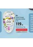 BIC SOLEIL ESCAPE DMSK HOLTKA