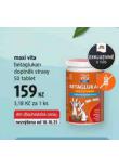 MAXI VITA BETAGLUKAN