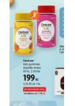 CENTRUM KIDS GUMMIES