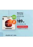 WATERDROP MICRODRINK