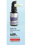 NOBILIS TILIA HYALURONOVÉ SÉRUM