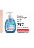 INDULONA KOUZELN MDLO PRO DTI