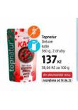 TOPNATUR DELUXE KAŠE