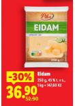 EIDAM 45%