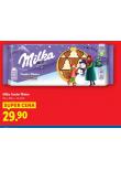 MILKA TENDER WINTER