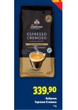 BELLAROM ESPRESSO CREMOSO