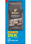 TCHIBO ESPRESSO MILANO STYLE