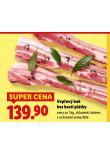 VEPŘOVÝ BOK BEZ KOSTI PLÁTKY