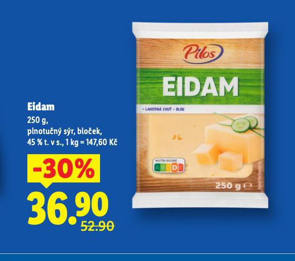 EIDAM 45%