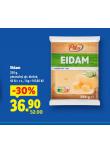 EIDAM 45%