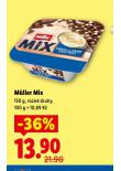MÜLLER MIX