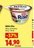 MÜLLER RISO