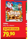 TOFFIFEE