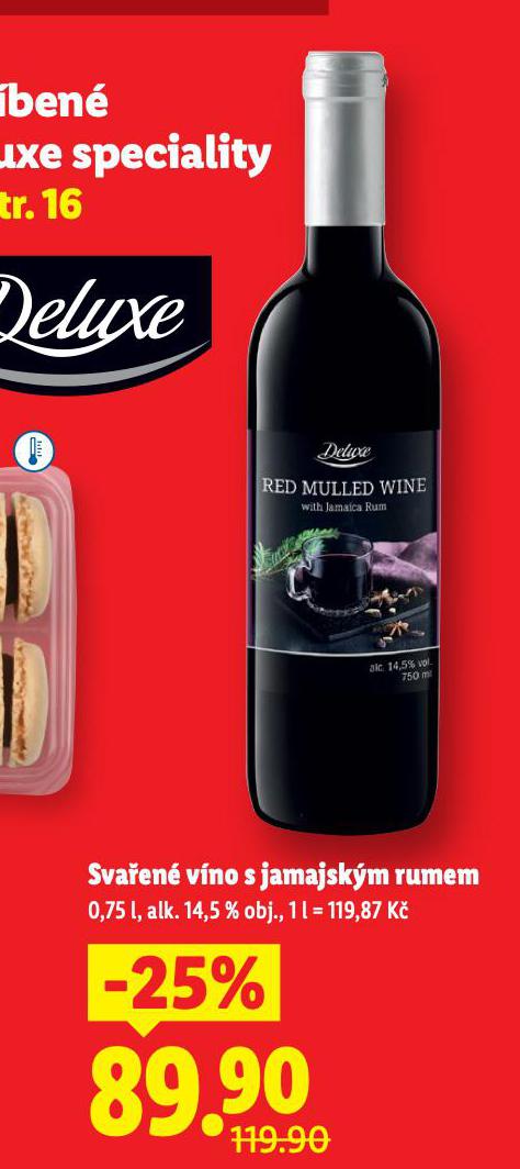 SVAEN VNO S JAMAJSKM RUMEM