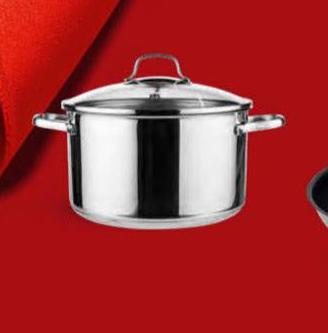 HRNEC Z NEREZOVÉ OCELI