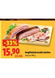 ORAVSKÁ SLANINA