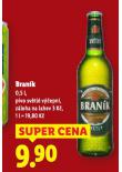 PIVO BRANK