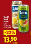 BIRELL ACTIVE