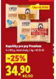 KAPSIKY PRO PSY PREMIUM
