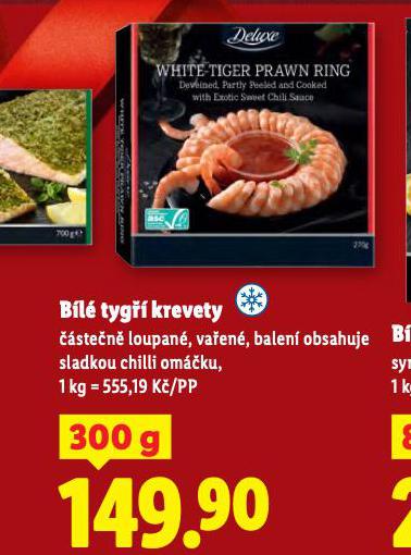 BÍLÉ TYGŘÍ KREVETY