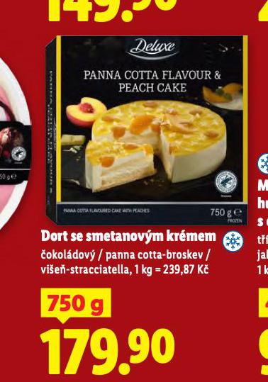 DORT SE SMETANOVM SREM