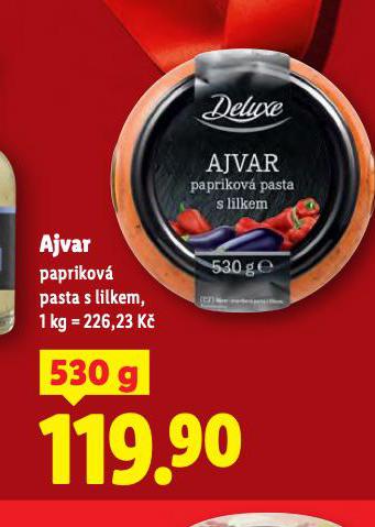 AJVAR
