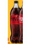 COCA-COLA ZERO