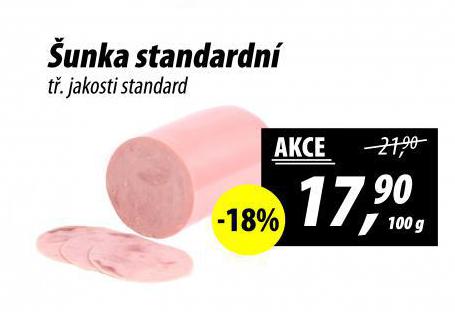 UNKA STANDARDN