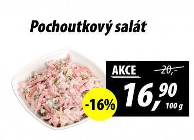 POCHOUTKOV SALT