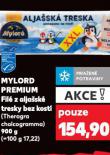 MYLORD PREMIUM FIL Z ALJASK TRESKY BEZ KOST