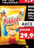 MARILA DTSK PIKOTY