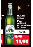 PIVO HOLBA ERK