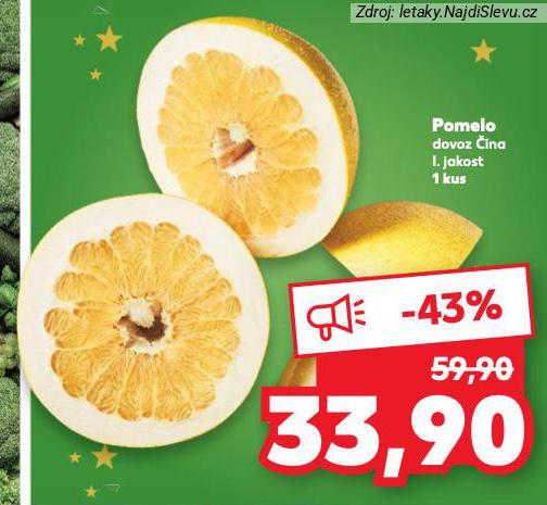 POMELO