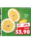 POMELO