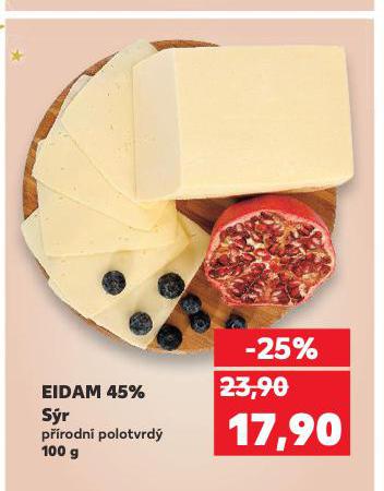 EIDAM 45%