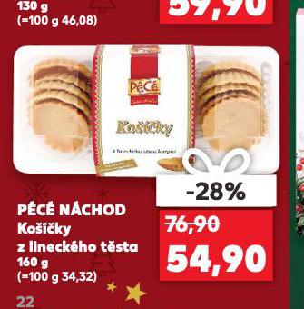 PC NCHOD KOKY Z LINECKHO TSTA